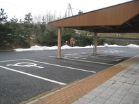 Medium_マリンピア賀露公衆トイレ (9)s